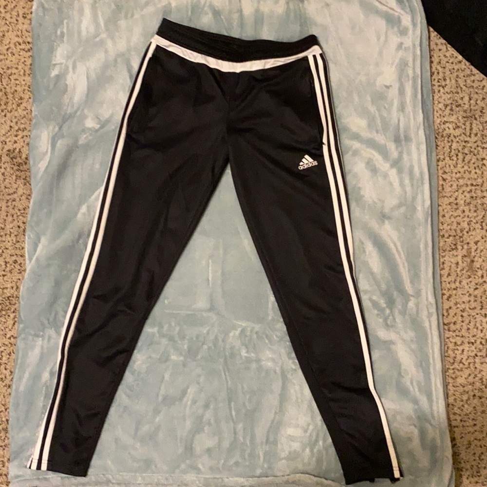 Adidas Sweatpants